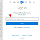 Illustration for article titled How to Login Hotmail.Com Email?